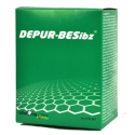 DEPURBES 30 STICKS 20 CC LIFELONG CARE