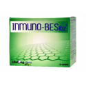 INMUNOBES 30 SOBRES LIFELONG CARE
