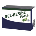 RELBES FORTE60 CAP LIFELONG CARE