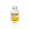 CURCUBOS 90 CAP NUTILAB