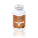CITRAMAX B6 240 CAP NUTILAB