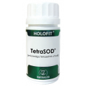 HOLOFIT TETRASOD 50 CAP EQUISALUD