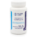 THER BIOTIC COMPLETE 120 CAPSULAS KLAIRE LABS VALENTIA BIOLOGICS