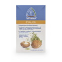IMMUNE 120 CAP HAWLIK NUTRINAT