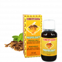 PROPOLSAFT 125 ML MARNYS