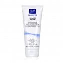 LEGVASS HIDRO DESCANS PIERNAS200ML