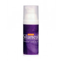 SILANCOL GEL 50 ML MCA
