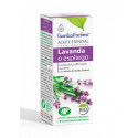 LAVANDA O.E. 10CC INTERSA