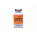 ASCORBATO CALCICO 250 GRS SABOR POMELO NUTILAB