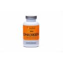 DHA ORIGEN NPD1 120 PERLAS NUTILAB