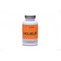 HOLRELIF 60 CAP NUTILAB