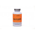 NUTICEPS 60 CAP NUTILAB