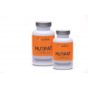 NUTIPAT COMPLEX 180 CAP NUTILAB