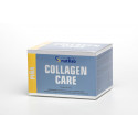 COLLAGEN CARE PIÑA 30 SOBRES NUTILAB