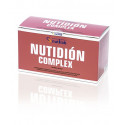 NUTIDION COMPLEX 30 SOBRES NUTILAB