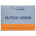 NUTIOX VISION 30 CAP NUTILAB