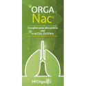 ORGANAC 150 ML HERBOFARM