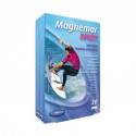MAGNEMAR SPORT 30 CAP ORTHONAT