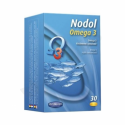 NODOL OMEGA 3 30 CAP ORTHONAT