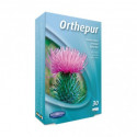 ORTHEPUR 30 CAP ORTHONAT