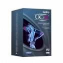 ORTHO COLLAGENE UC II 90 CAP ORTHONAT