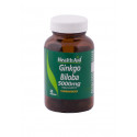 GINKGO BILOBA 5000 MG 30 CAP NUTRINAT