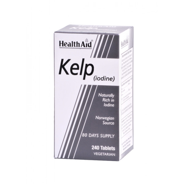 KELP 240 COMP NUTRINAT