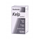 KELP 240 COMP NUTRINAT