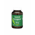 PICNOGENOL 30 MG 30 TABL NUTRINAT