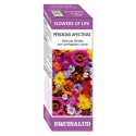 FLOWERS OF LIFE PERDIDAS AFECTIVAS 15 ML EQUISALUD