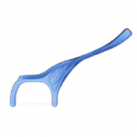 SEDA DENTAL TEPE MINI  FLOSSER 36 U
