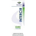 DRENATURE INTERCIR 30CC INTERNATURE