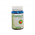 VITAMINA B-COMPLEX 60 CAPS ESPADIET