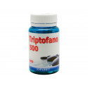 TRIPTOFANO 500MG 45 CAPS ESPADIET