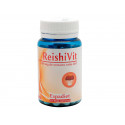 REISHI VIT FORTE 60 CAPS MONTSTAR-ESPADIET