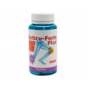 ARTICUFORTE PLUS 60 COMP MONT-STAR ESPADIET