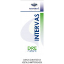 DRENATURE INTERVAS 30CC INTERNETURE