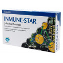 JALEA INMUNE-STAR FORTE (SHI-MAI-REISH)20 AMP ESPADIET