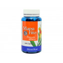 MAPURITO 300MG 100 CAPS MONT-STAR ESPADIET