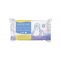 NATRACARE BABY WIPES. 50 TOALLITAS BEBE