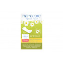 NATRACARE SALVASLIP 30 U NORMAL MINI