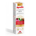 APROLIS ANTI-VIR 30 CC. INTERSA