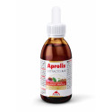 APROLIS ANTI-VIR 30 CC. INTERSA