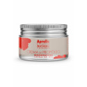 APROLIS CREMA FACIAL PROPOLEO ECO 50 GRS.INTERSA
