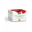 APROLIS CREMA FACIAL PROPOLEO ECO 50 GRS.INTERSA