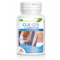BISILUET CLA Q10 45 PERLAS INTERSA