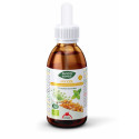 COLESTEROL PHYTOBIOPOLE 50 ML . INTERSA
