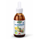 HIPERTENS PHYTOBIOPOLE 50 ML. INTERSA
