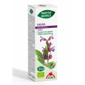 PHYTOBIOPOLE SALVIA 50 ML INTERSA