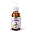 PHYTOBIOPOLE SALVIA 50 ML INTERSA